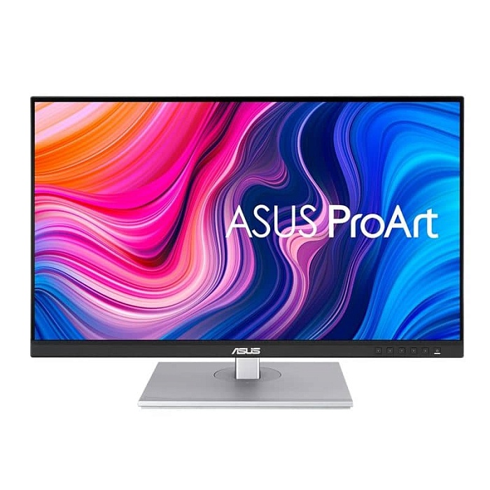 4K монитор ASUS ProArt PA279CV - фото 3
