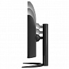 3.5K монитор LG 34WP65C-B - фото 7