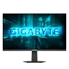 Full HD монитор Gigabyte GS24F14 - фото 1
