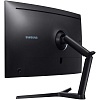 WQHD монитор Samsung C27HG70QQI - фото 15
