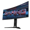 3.5K монитор Gigabyte MO34WQC2 - фото 2