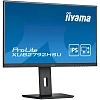 Full HD монитор iiyama ProLite XUB2792HSU-B5 - фото 4