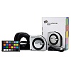 Калибратор монитора и принтера Calibrite ColorChecker Studio (CCSTUDIO) - фото 1