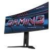 3.5K QD-OLED монитор Gigabyte AORUS MO34WQC2 - фото 2
