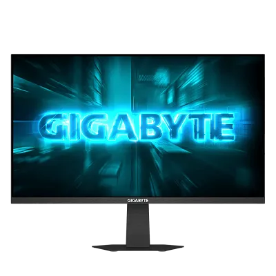 Full HD монитор Gigabyte GS24F14 - фото 1