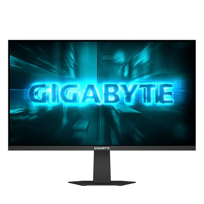 Full HD монитор Gigabyte GS24F14 - фото 1