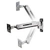 Настенный кронштейн Ergotron Interactive Arm LD (45-361-026) - фото 3