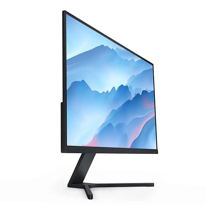 Full HD монитор Xiaomi Mi Desktop Monitor RMMNT27NF (BHR4975EU) - фото 2