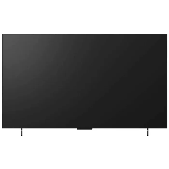 4K телевизор LG OLED77C5RLA - фото 3