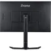 Full HD монитор iiyama G-MASTER GB2770HSU-B5 - фото 6