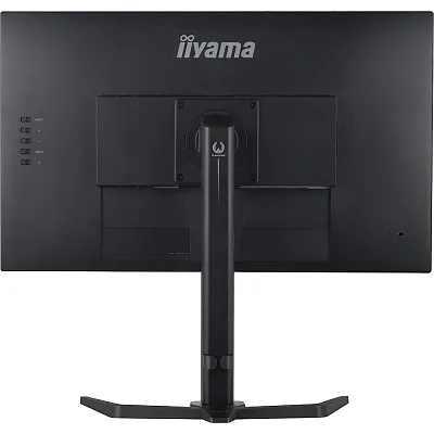 Full HD монитор iiyama G-MASTER GB2770HSU-B5 - фото 6