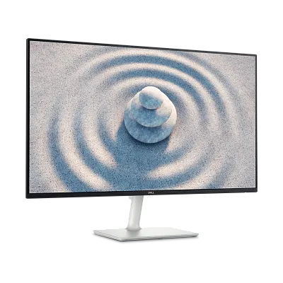 Full HD монитор Dell S2725H - фото 2
