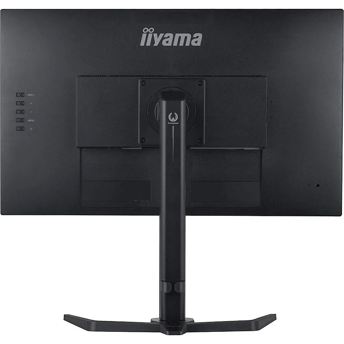 Full HD монитор iiyama G-MASTER GB2770HSU-B5 - фото 6