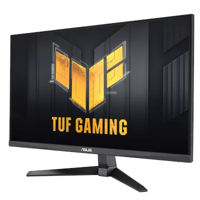 Full HD монитор ASUS TUF Gaming VG257Q5A - фото 3