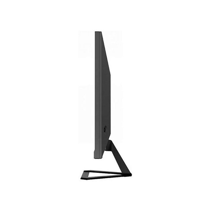 WQHD монитор ViewSonic VX2758-2K-PRO-6 - фото 3