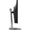 4K монитор Acer CB282Ksmiiprx (UM.PB2EE.001) - фото 6