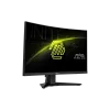 Full HD монитор MSI MAG 244C - фото 3
