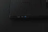 4K монитор Samsung ViewFinity S8 S80UD S37D802UAI (LS37D802UAIXCI) - фото 12