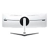 DUHD монитор Samsung Odyssey Neo G95NC (LS57CG952NIXCI) - фото 3