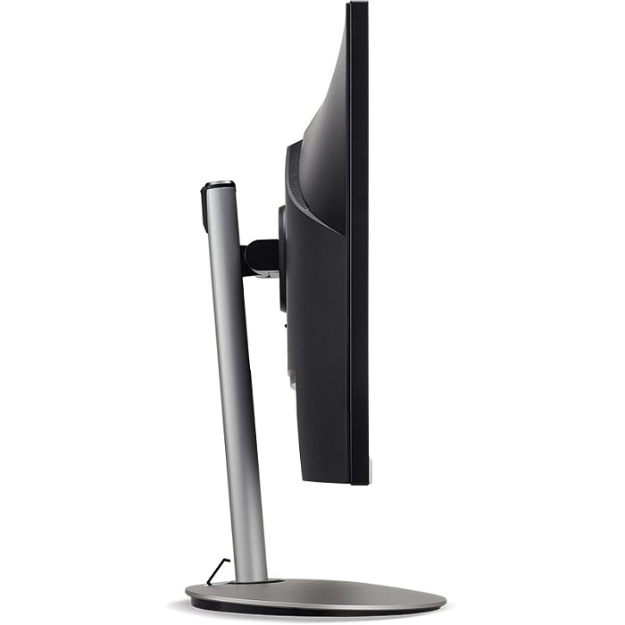 4K монитор Acer CB282Ksmiiprx (UM.PB2EE.001) - фото 6