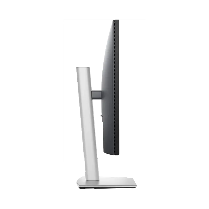 4K монитор Dell P2725QE - фото 4