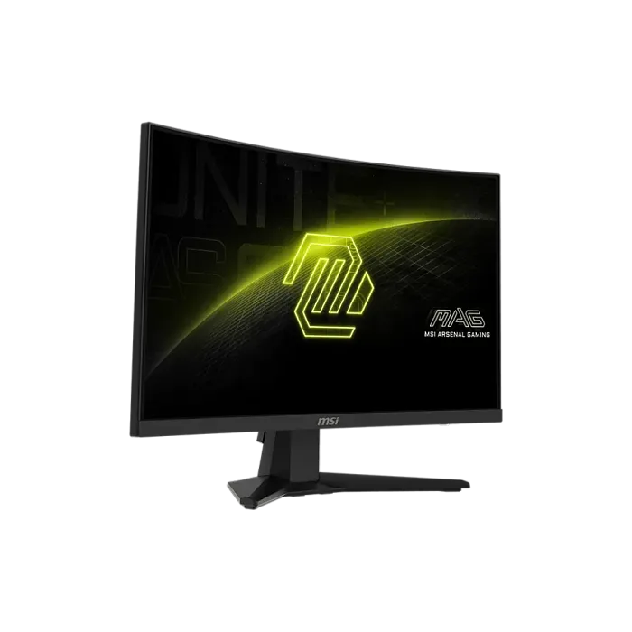 Full HD монитор MSI MAG 244C - фото 3