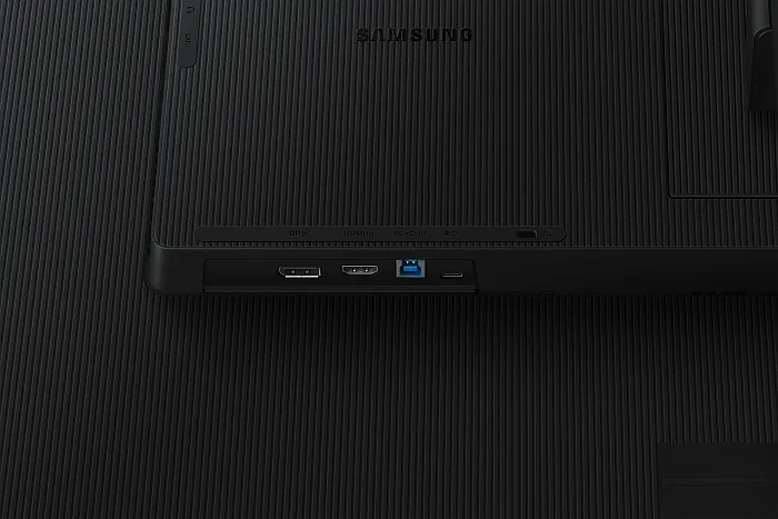 4K монитор Samsung ViewFinity S8 S80UD S37D802UAI - фото 12