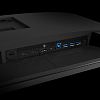 WQHD монитор Gigabyte M32Q - фото 6
