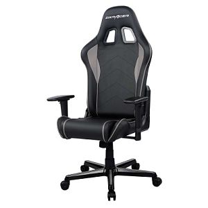 Компьютерное игровое кресло DXRacer OH/P08/NG