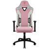 Игровое кресло ThunderX3 TC3 MAX Sakura White (TX3-TC3MSW) - фото 2