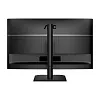 WQHD монитор AOC Q27E4CV - фото 7