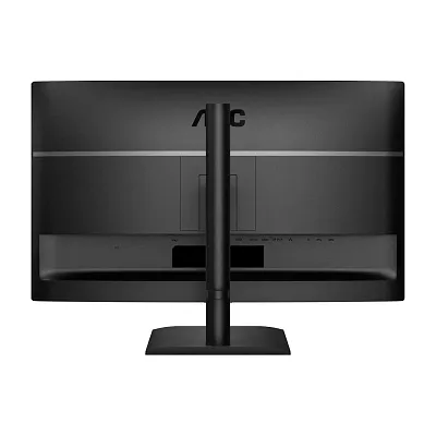 WQHD монитор AOC Q27E4CV - фото 7