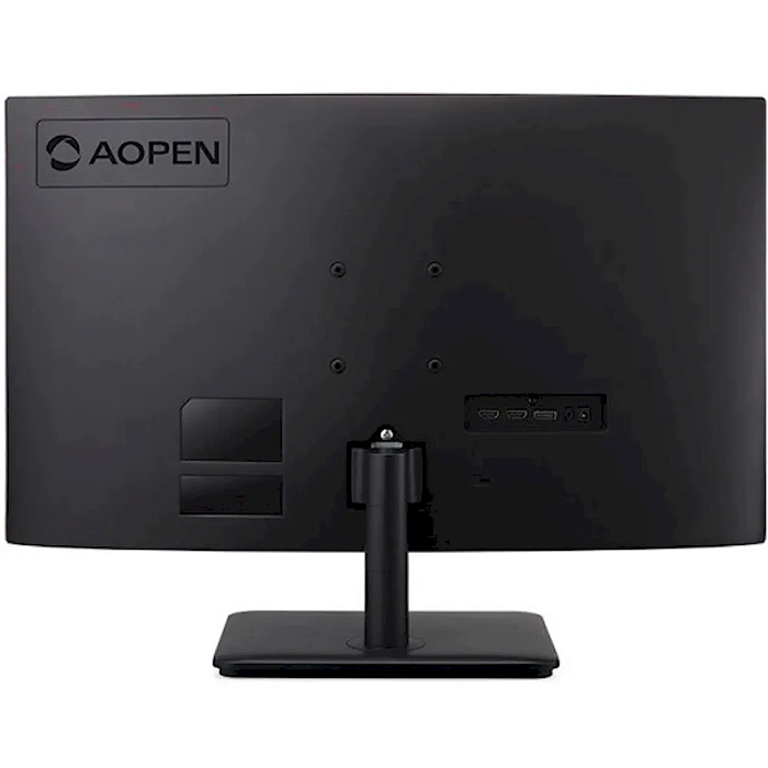 Full HD монитор AOpen 27HC5RS3bmiipx - фото 3