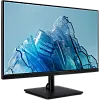Full HD монитор Acer Vero V247YEbipv - фото 2