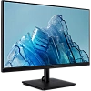 Full HD монитор Acer Vero V247YEbipv - фото 2