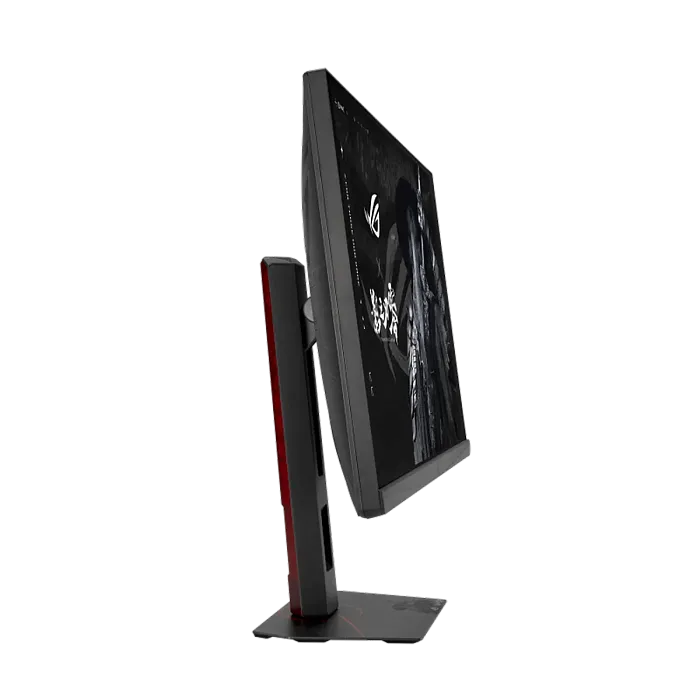 4K монитор ASUS ROG Strix XG27UCGR-G Phantom Blade Zero Edition - фото 5