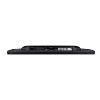 4K монитор ASUS TUF Gaming VG289Q1A - фото 4