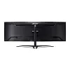 DWQHD монитор Acer Nitro XZ452CUVbemiiphuzx (UM.MX2CD.V01) - фото 4