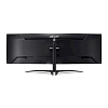 DWQHD монитор Acer Nitro XZ452CUVbemiiphuz (UM.MX2EE.V01) - фото 4