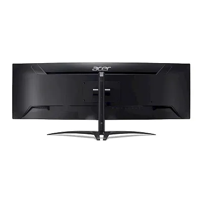 DWQHD монитор Acer Nitro XZ452CUVbemiiphuzx (UM.MX2CD.V01) - фото 4