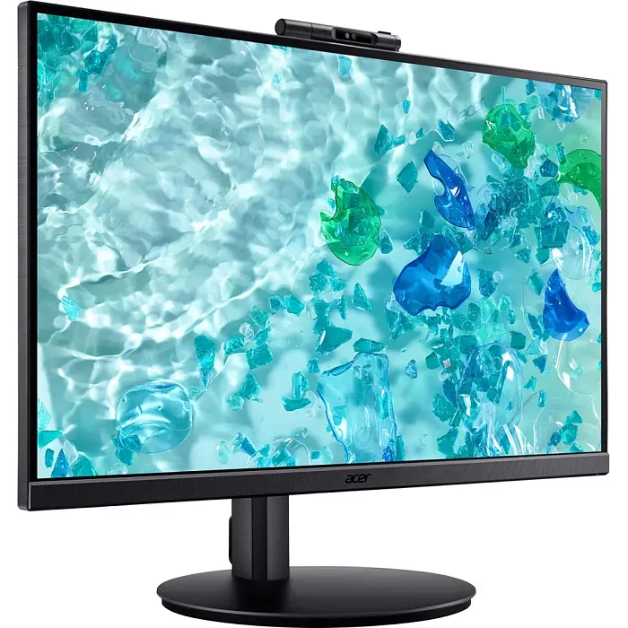 Full HD монитор Acer CB242YD3bmiprcx (UM.QB2EE.301) - фото 2