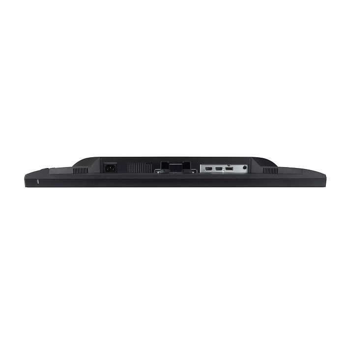 4K монитор ASUS TUF Gaming VG289Q1A - фото 4