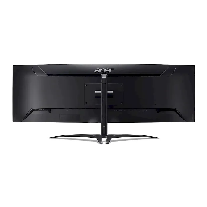 DWQHD монитор Acer Nitro XZ452CUVbemiiphuzx (UM.MX2CD.V01) - фото 4