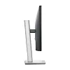 WQHD монитор Dell P2425DE - фото 5