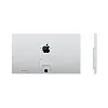 5K монитор Apple Studio Display (2026) (Standard glass, VESA mount adapter) - фото 2