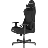 Компьютерное кресло DXRacer OH/FD23FBCFBB/N - фото 11