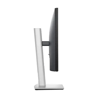 WQHD монитор Dell P2425DE - фото 5