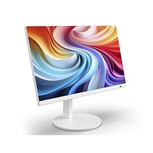 4K монитор Acer CS322QK