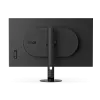 WQHD монитор Sony INZONE M10S - фото 8