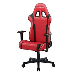 Компьютерное игровое кресло DXRacer OH/P132/RN